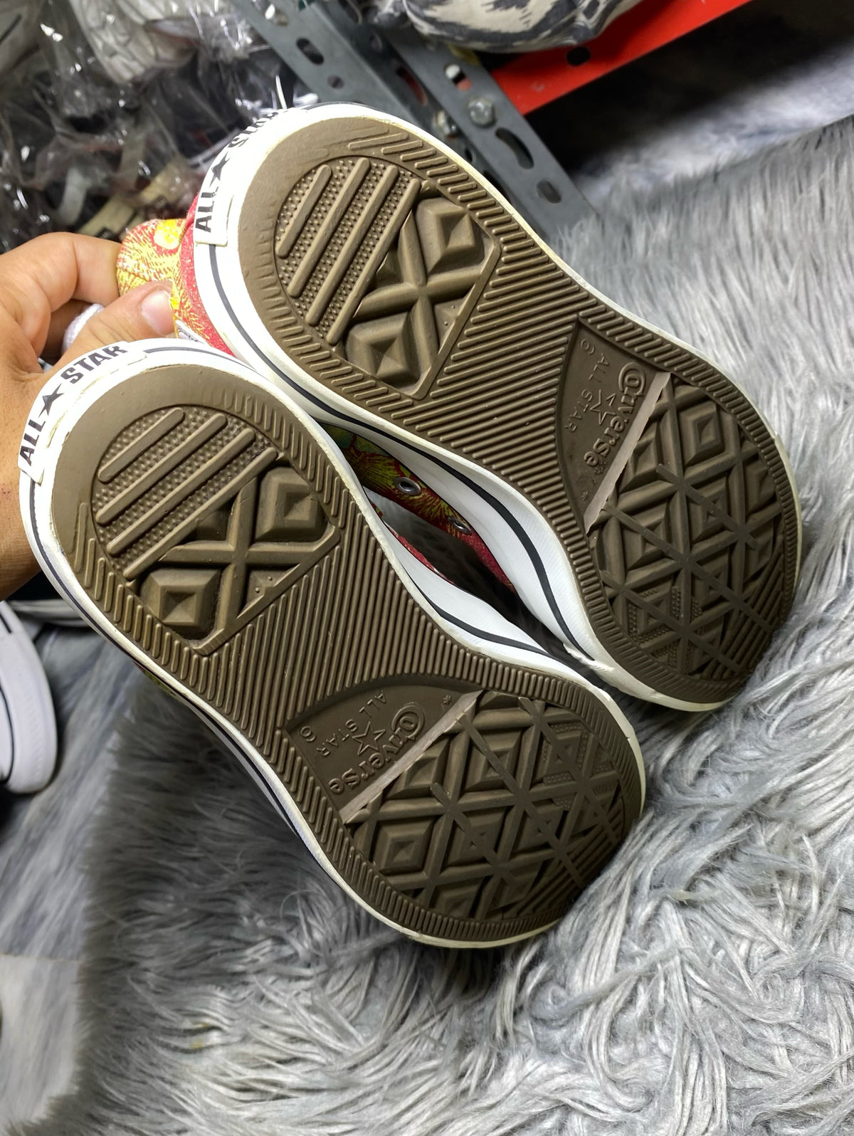 Converse High Top (39)