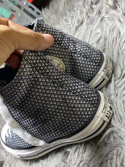 Converse High Top (39)