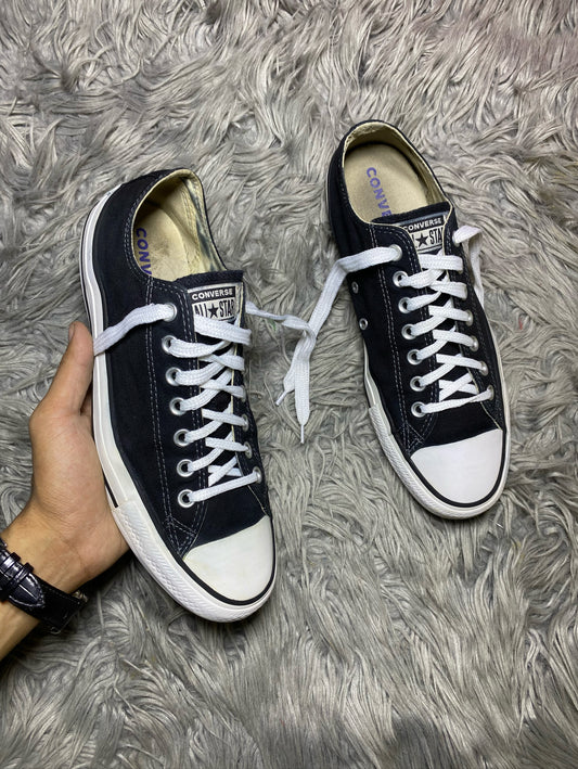 Converse Low Top (44)