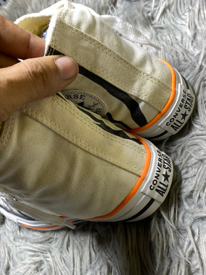 Converse High Top (38)