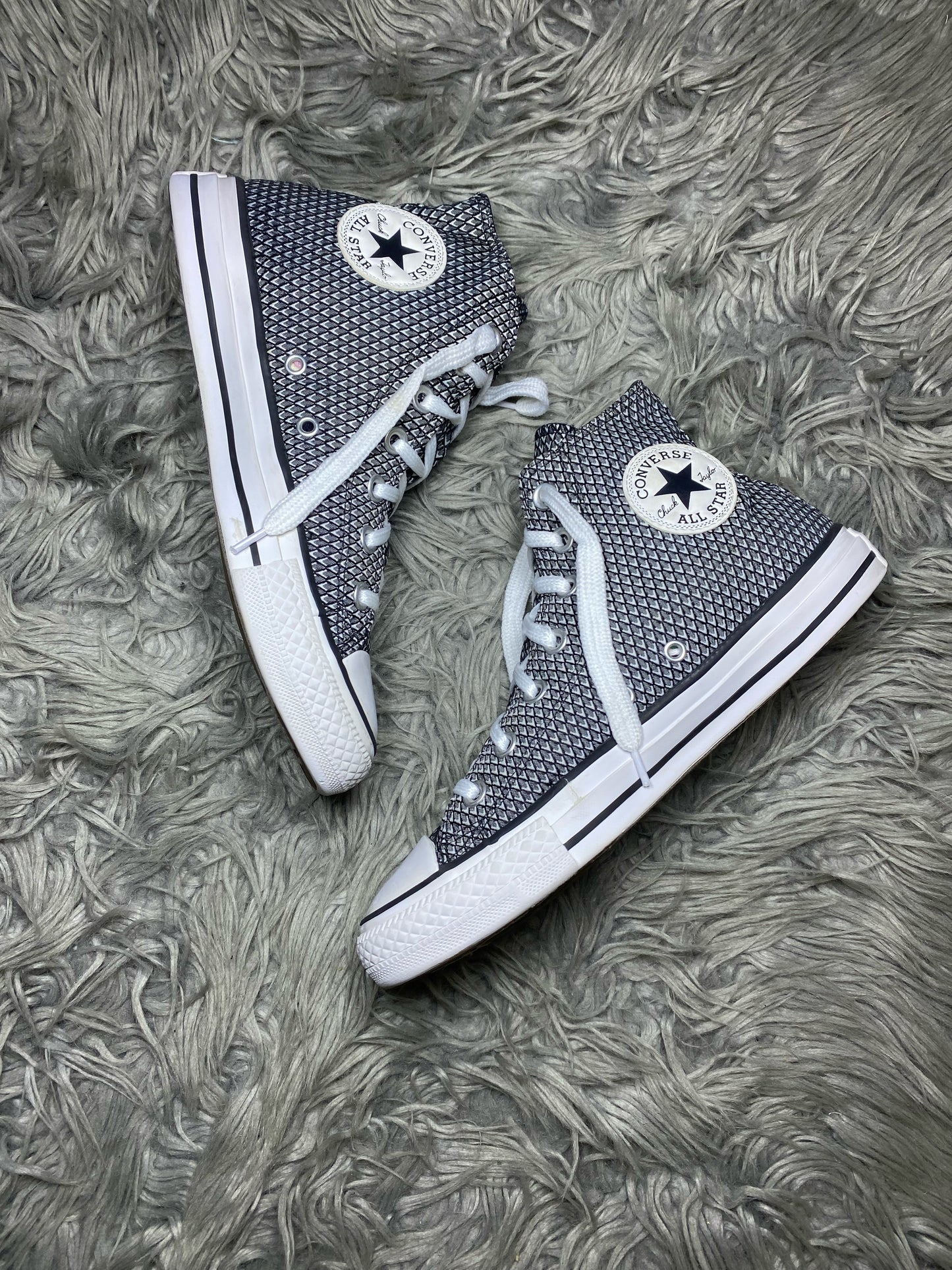 Converse High Top (39)