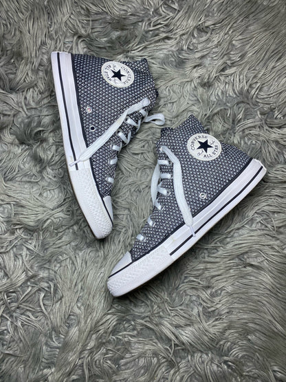 Converse High Top (39)