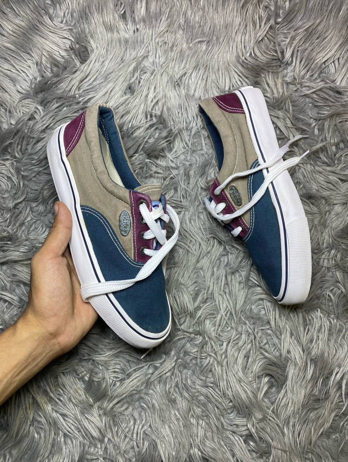 Victory Shoes Size (40)