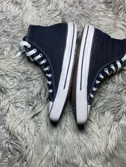 Converse High Top (40)