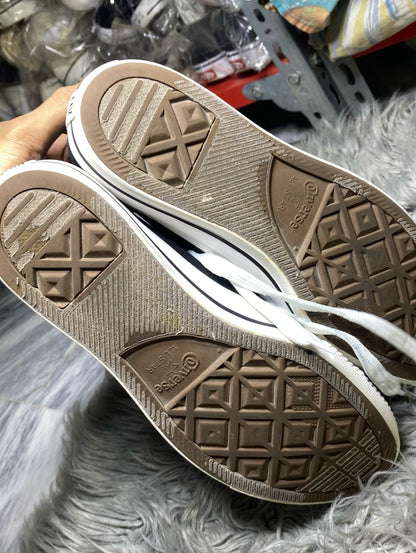 Converse Low Top (45)