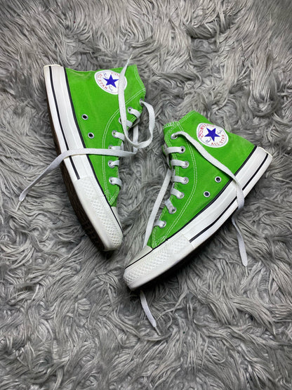 Converse High Top (39)