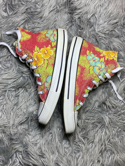Converse High Top (39)