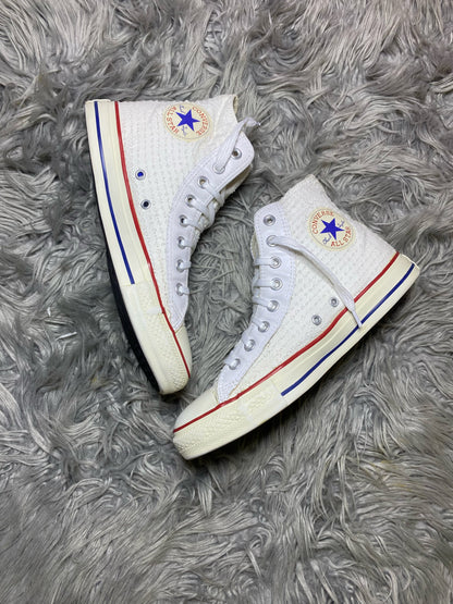 Converse High Top (40)