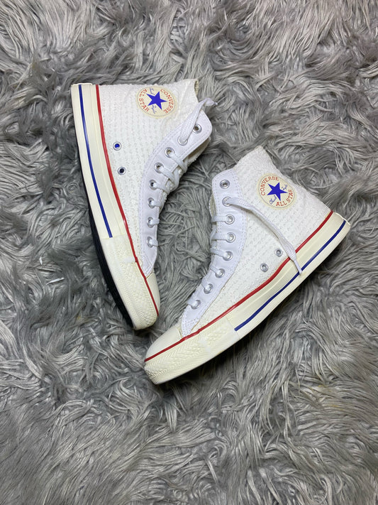 Converse High Top (40)