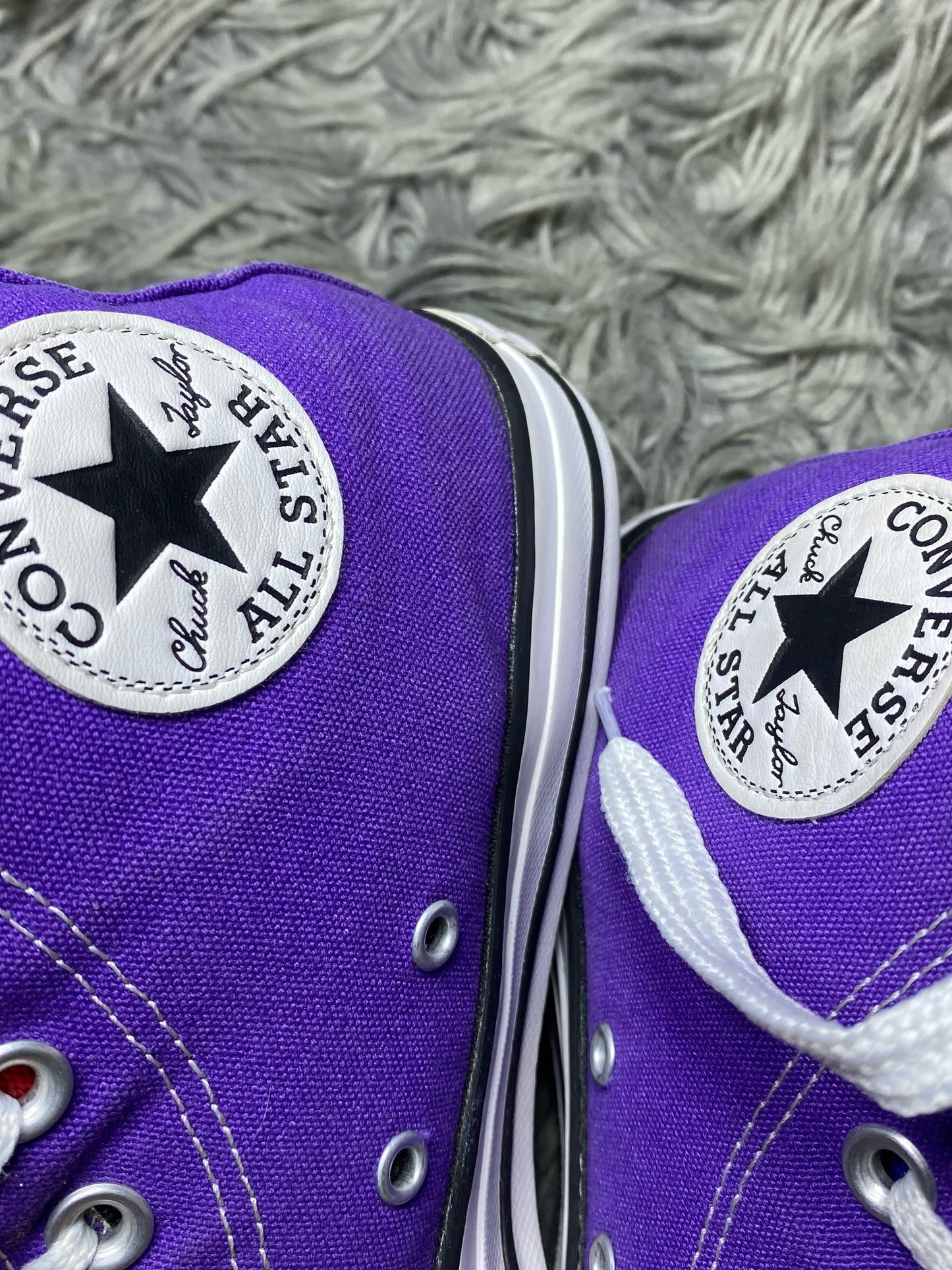 Converse High Top (39)