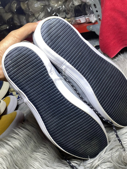 Your Turn Shoes Size (43)
