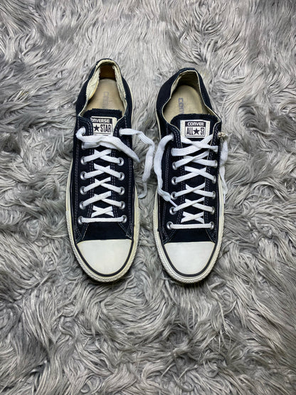 Converse Low Top (45)