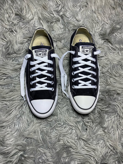 Converse Low Top (40)