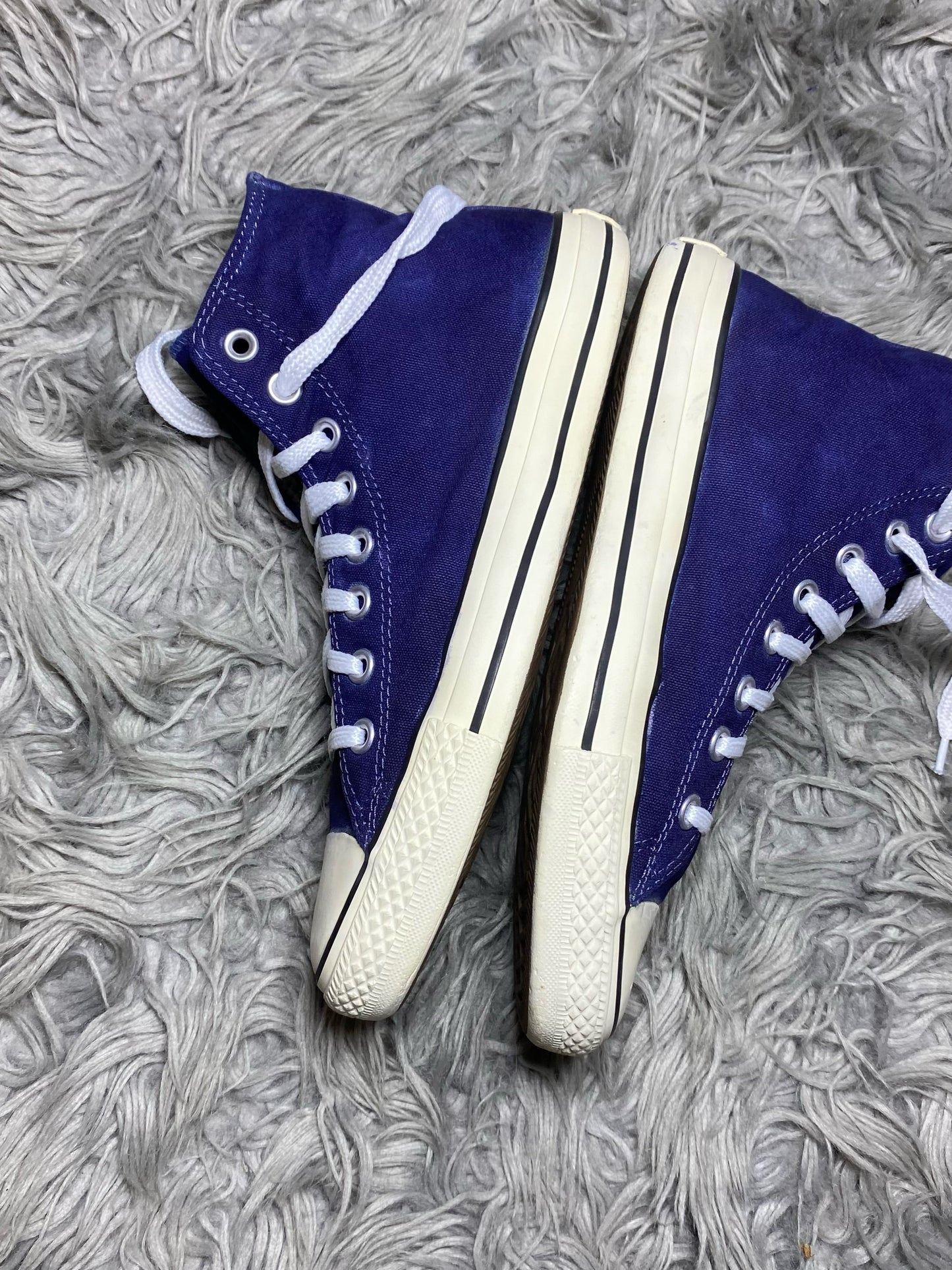 Converse High Top (41)