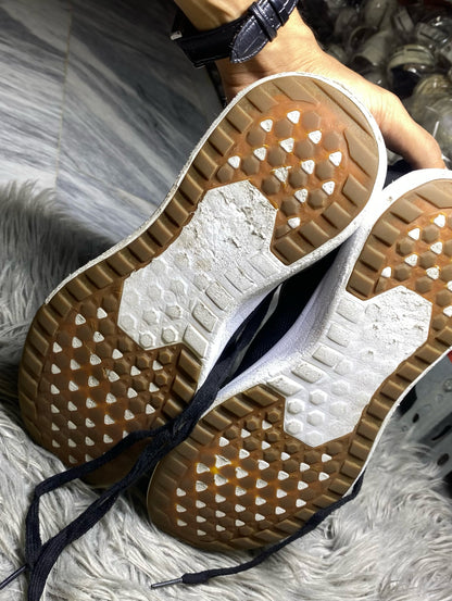 Vans Low Top (44)