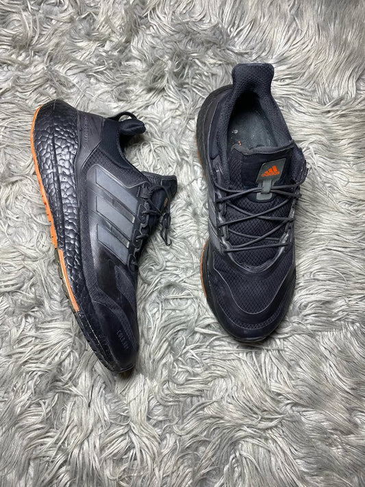 Joggers Shoes Size (42)