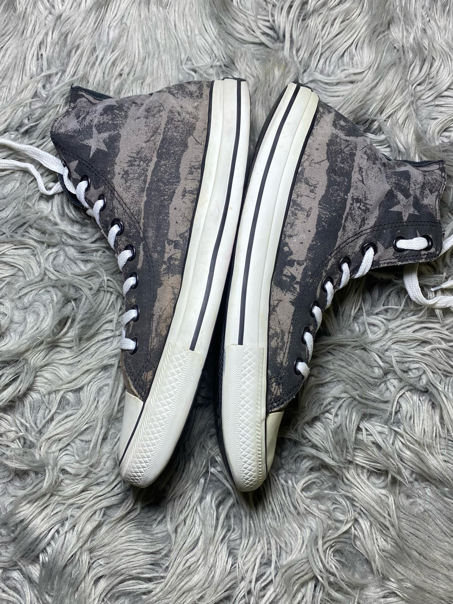 Converse High Top (43)