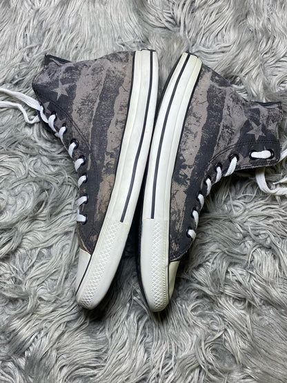 Converse High Top (43)