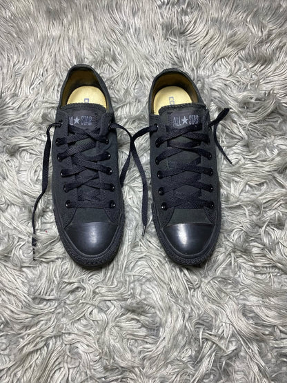 Converse Low Top (41.5)