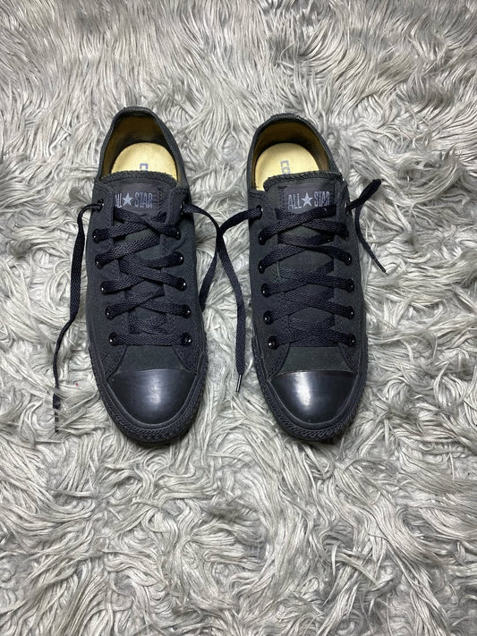 Converse Low Top (41.5)
