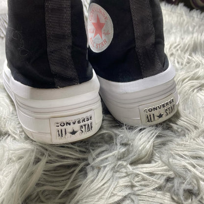 Converse High Top (39)