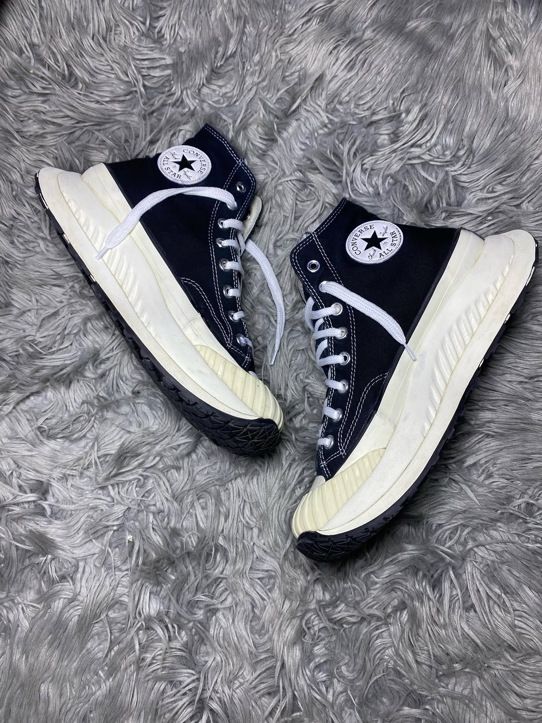 Converse High Top (44)