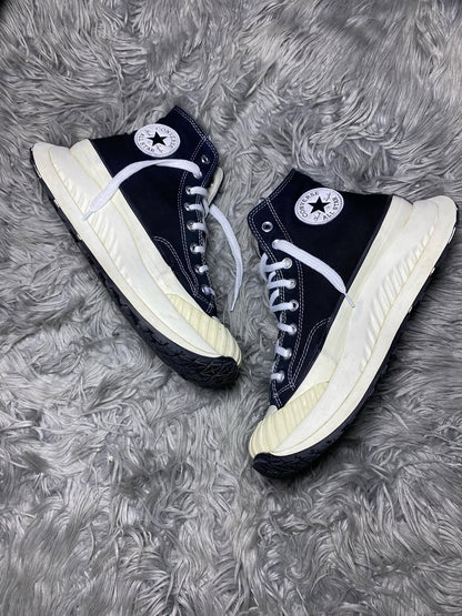Converse High Top (44)