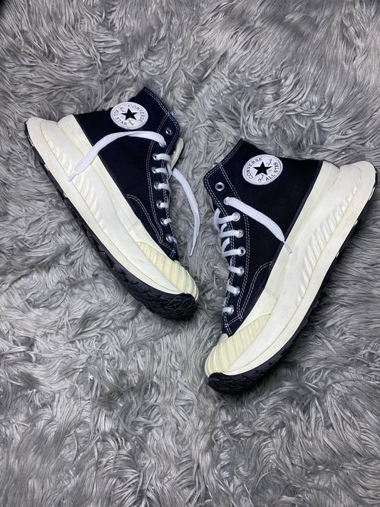 Converse High Top (44)