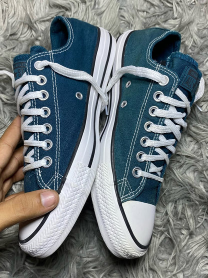 Converse Low Top (40)