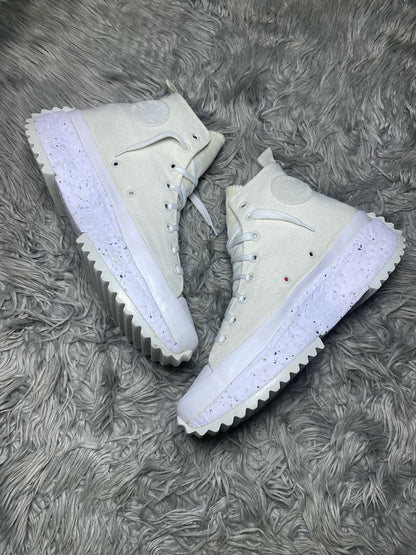 Converse High Top (45)