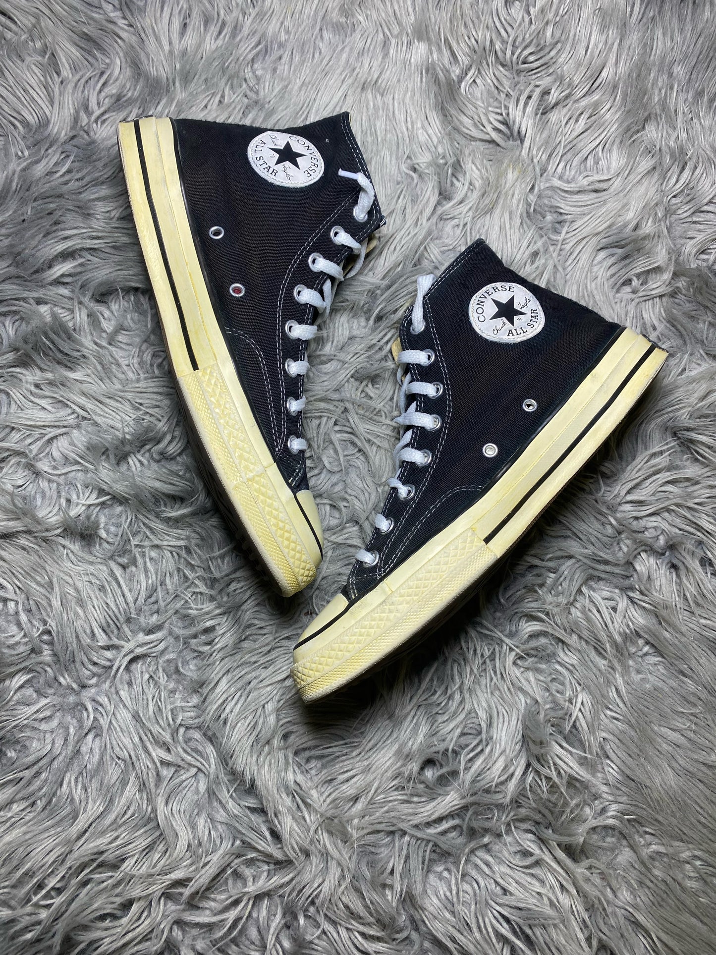 Converse High Top (44)