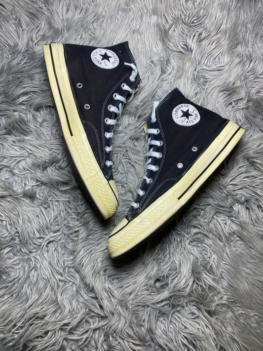 Converse High Top (44)