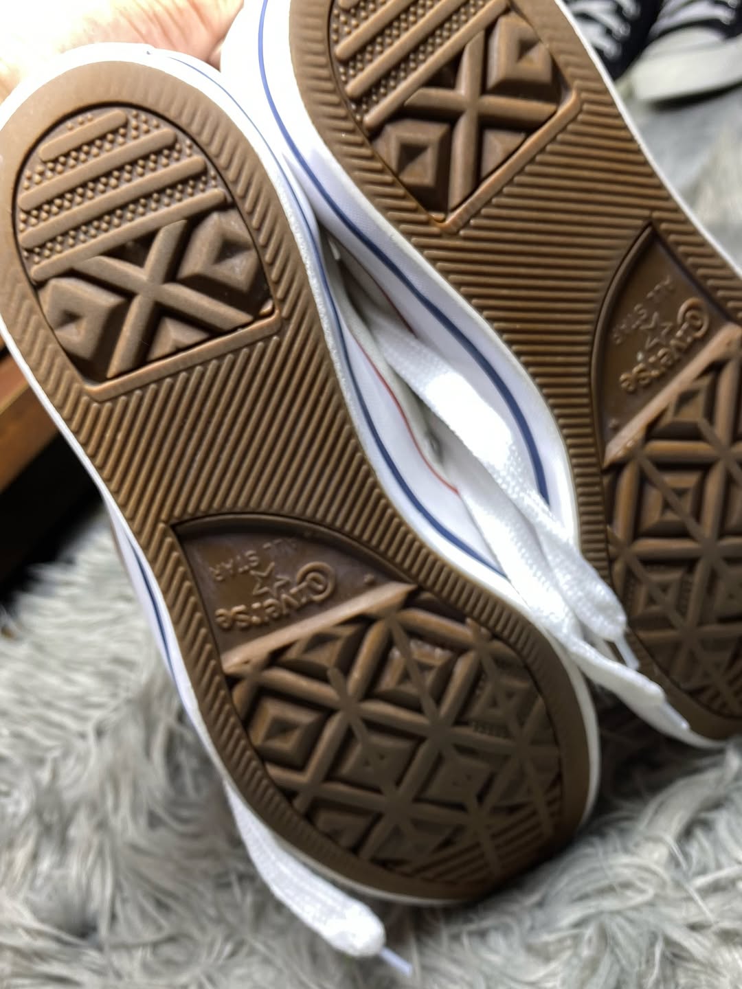 Converse Low Top (38)