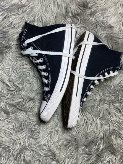 Converse High Top (40)