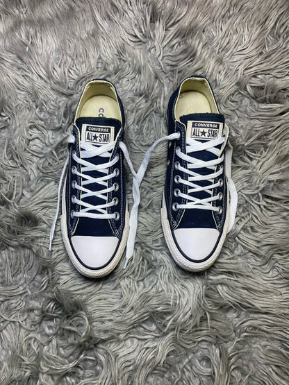 Converse Low Top (39)