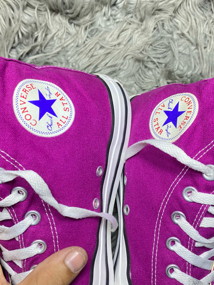 Converse High Top (44)