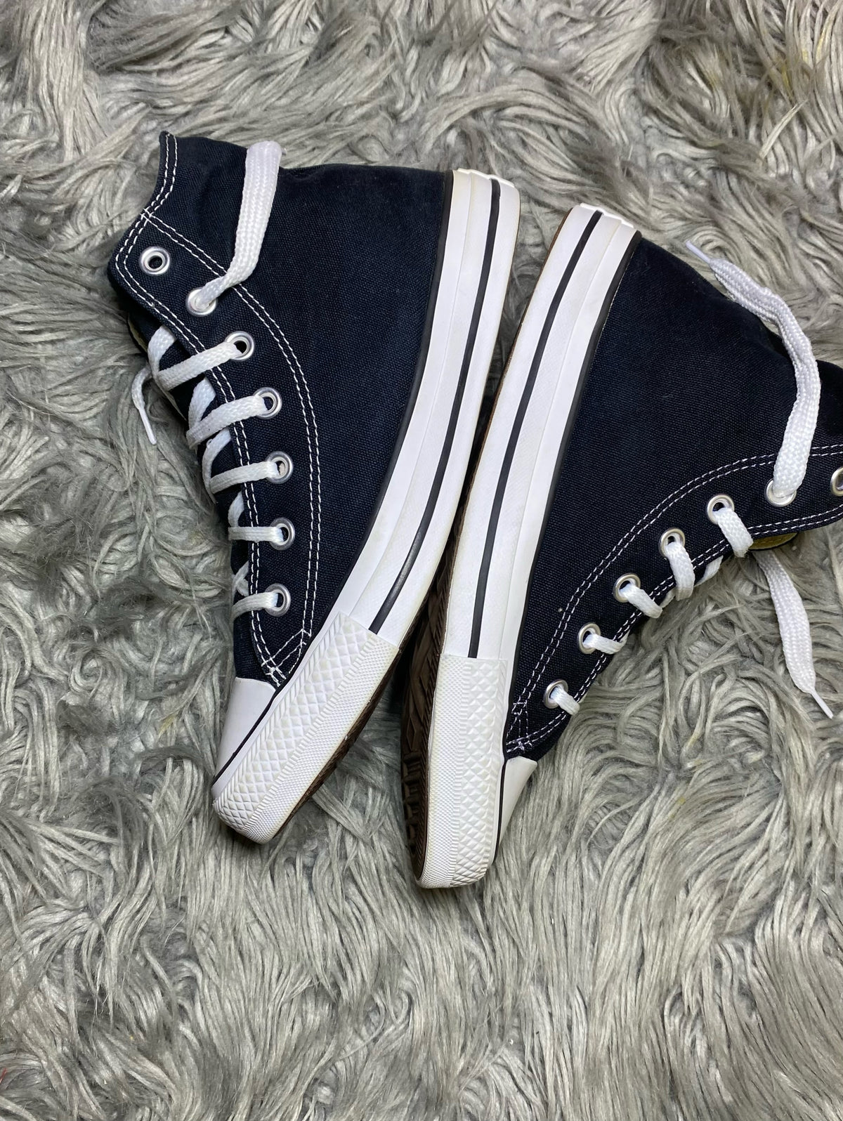 Converse High Top (38)