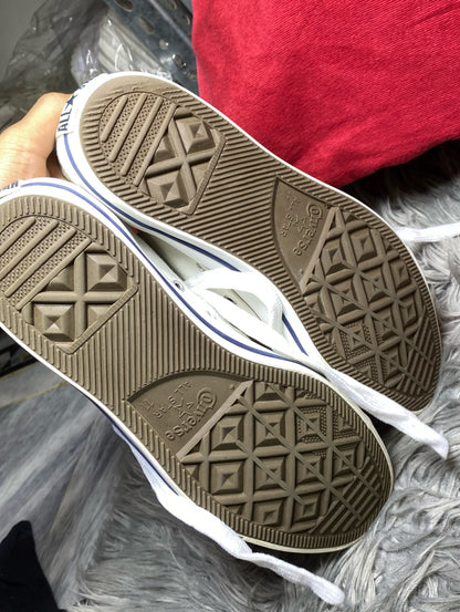 Converse Low Top (45)