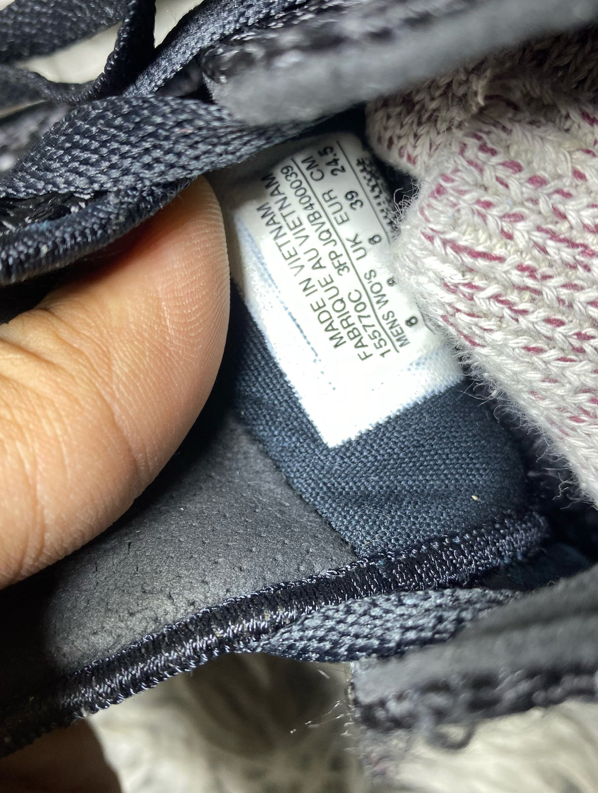 Converse High Top (39)