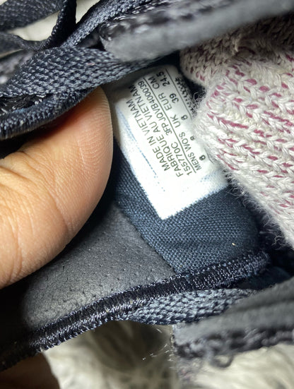 Converse High Top (39)