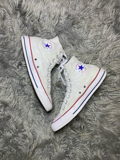 Converse High Top (40)