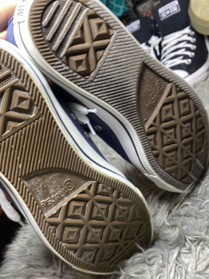 Converse Low Top (44.5)