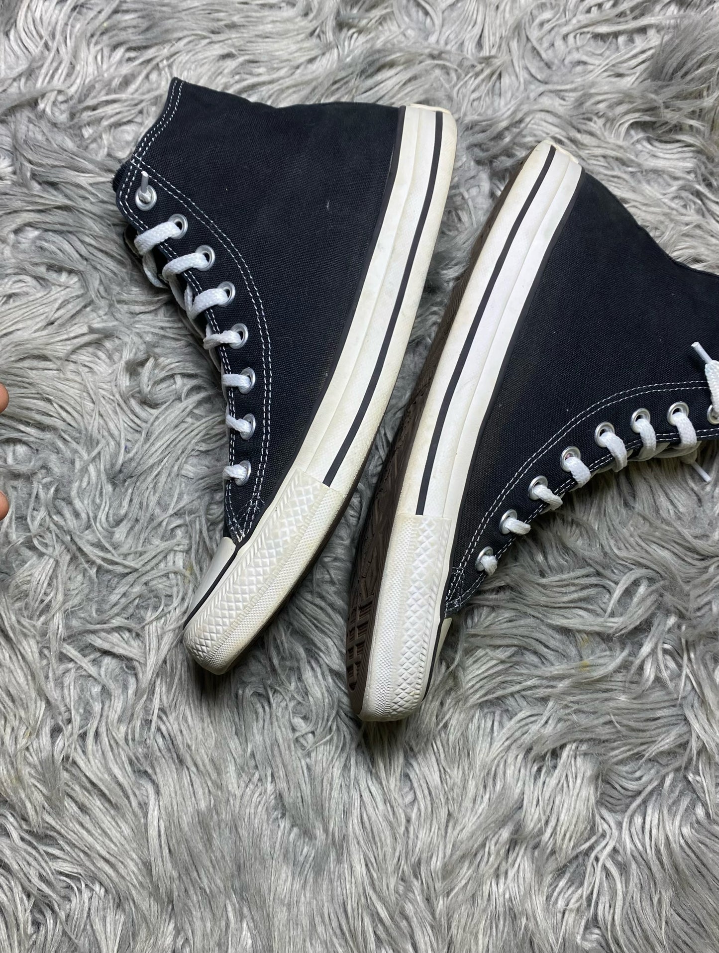 Converse High Top (41)