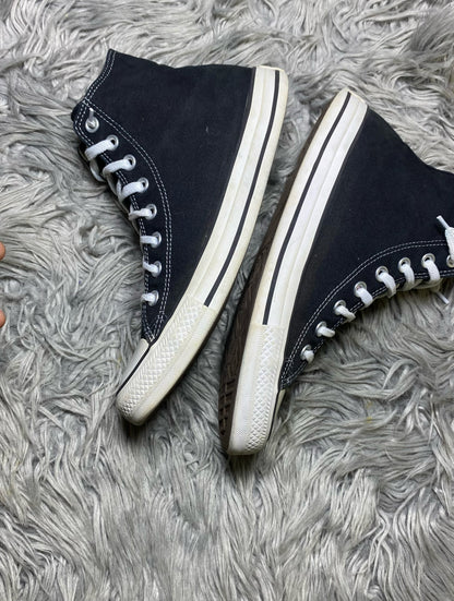 Converse High Top (41)