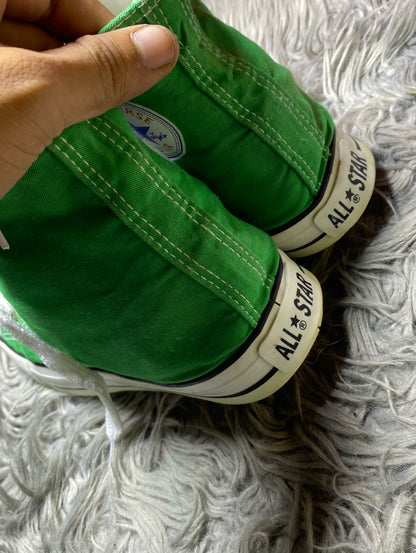 Converse High Top (46)
