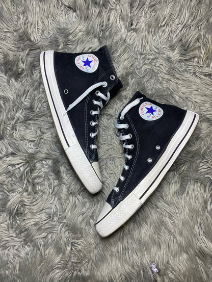 Converse High Top (46)