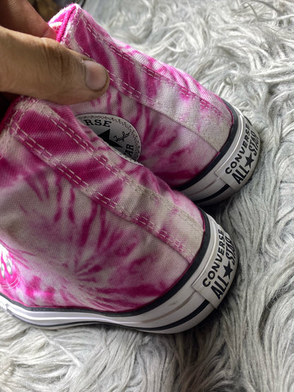 Converse High Top (37)