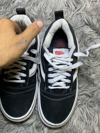 Vans Low Top (39)