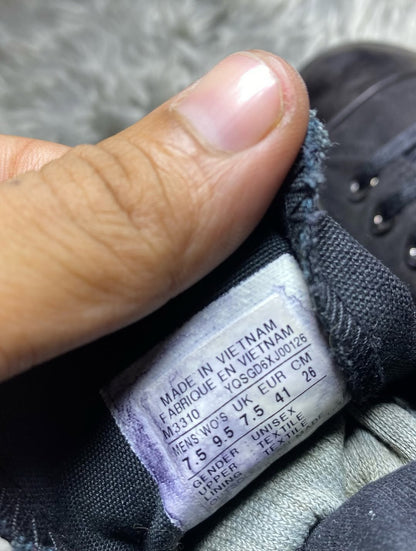 Converse High Top (41)