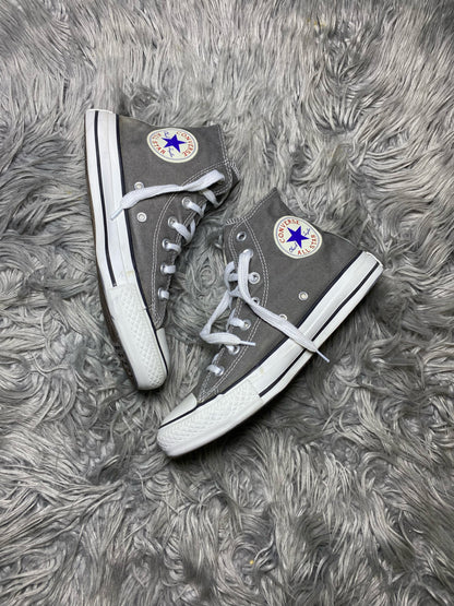 Converse High Top (37.5)